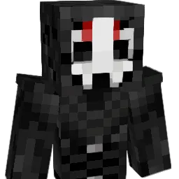 PyratoX