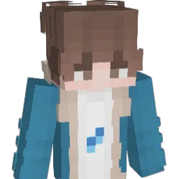 PyreGG