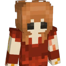 PyreIgnite's Minecraft skin