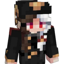 PyreSparrow