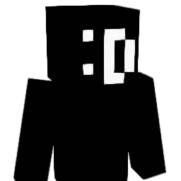 Pyre_TR Minecraft avatar bust