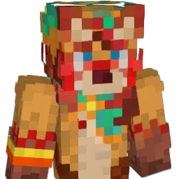 Pyrel_inscry13