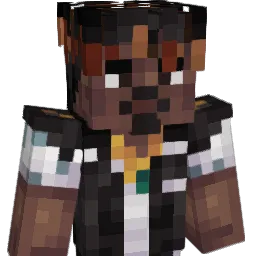 Pyrem