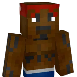 PyretInAss420