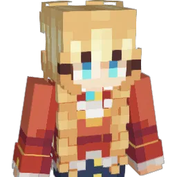 Pyrilewski