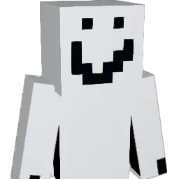 Pyriteiscool97's Minecraft skin