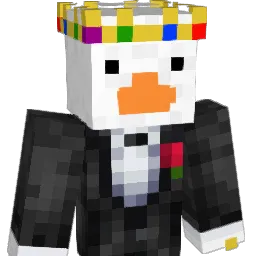 PyrixTheMokey