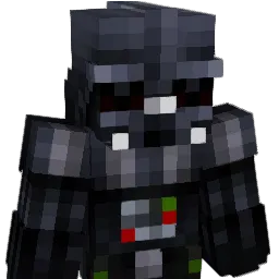Pyrka0069