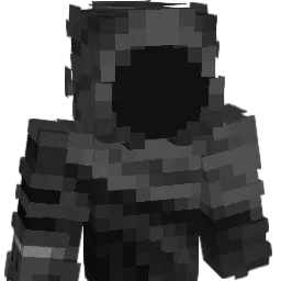 Pyrkoo