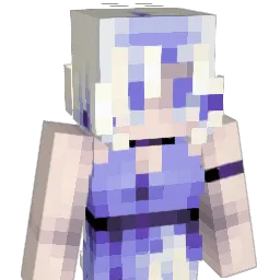 Pyro0071