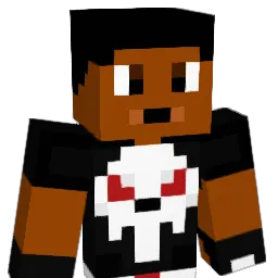 Pyro1521