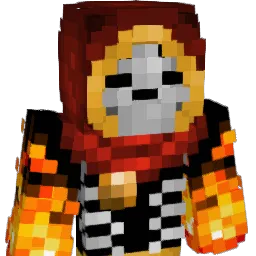 Pyro6re