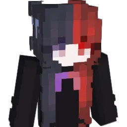 PyroArchon