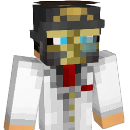 PyroArmet