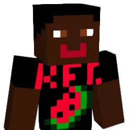 PyroArthur