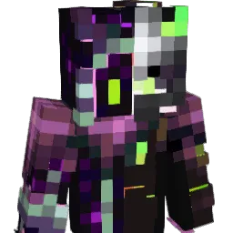 PyroAxoLOLtl