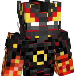 PyroBlast