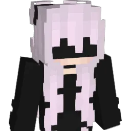 PyroBlastic