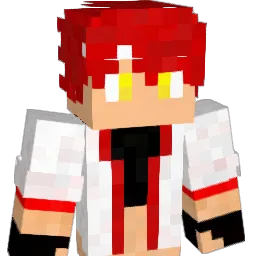 PyroBot11