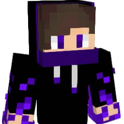 PyroBunkerYT