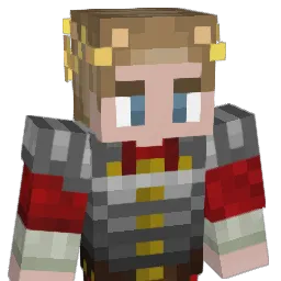 PyroCaesar