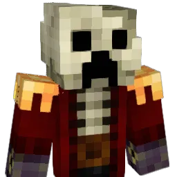 PyroCreeper