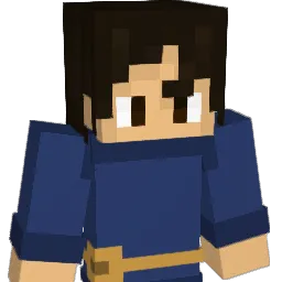 PyroDC654's Minecraft skin