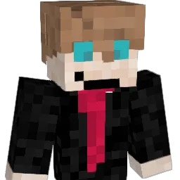 PyroDragonYT
