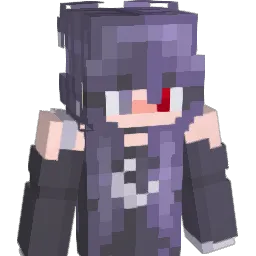 PyroExpert97