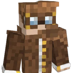 PyroF3AR