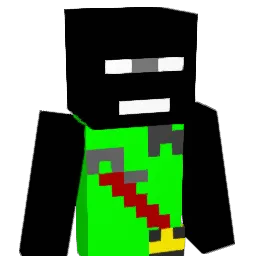 PyroFlame14