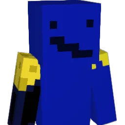 PyroFlamzy