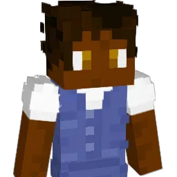 PyroFox31
