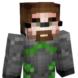 PyroFree