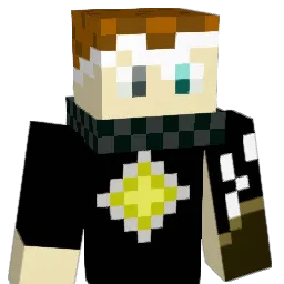 PyroFrost88