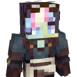 PyroGail
