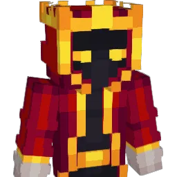 PyroGeddon_