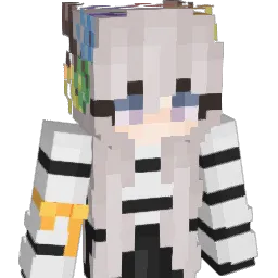 PyroLilytales