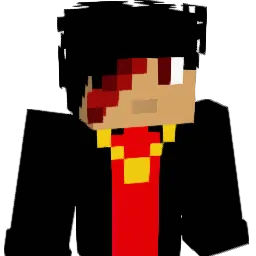PyroMan_1