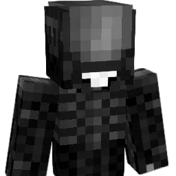 PyroManiac130's Minecraft skin