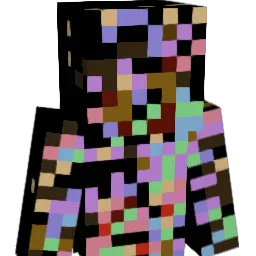 PyroManiac987