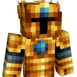 PyroManiak85x's Minecraft skin