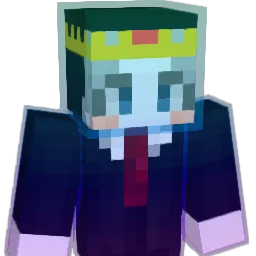 PyroMarc