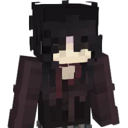 PyroMp3