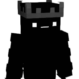PyroNyte