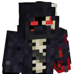 PyroPlayz5052
