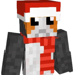 PyroPyxel