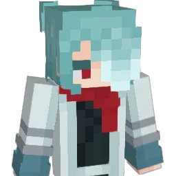 PyroStark22