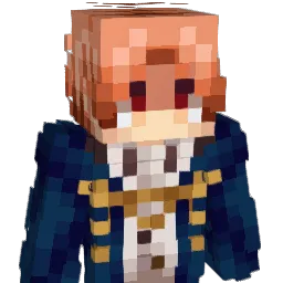 PyroStella