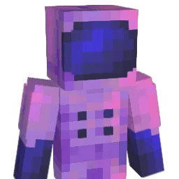PyroSwift_